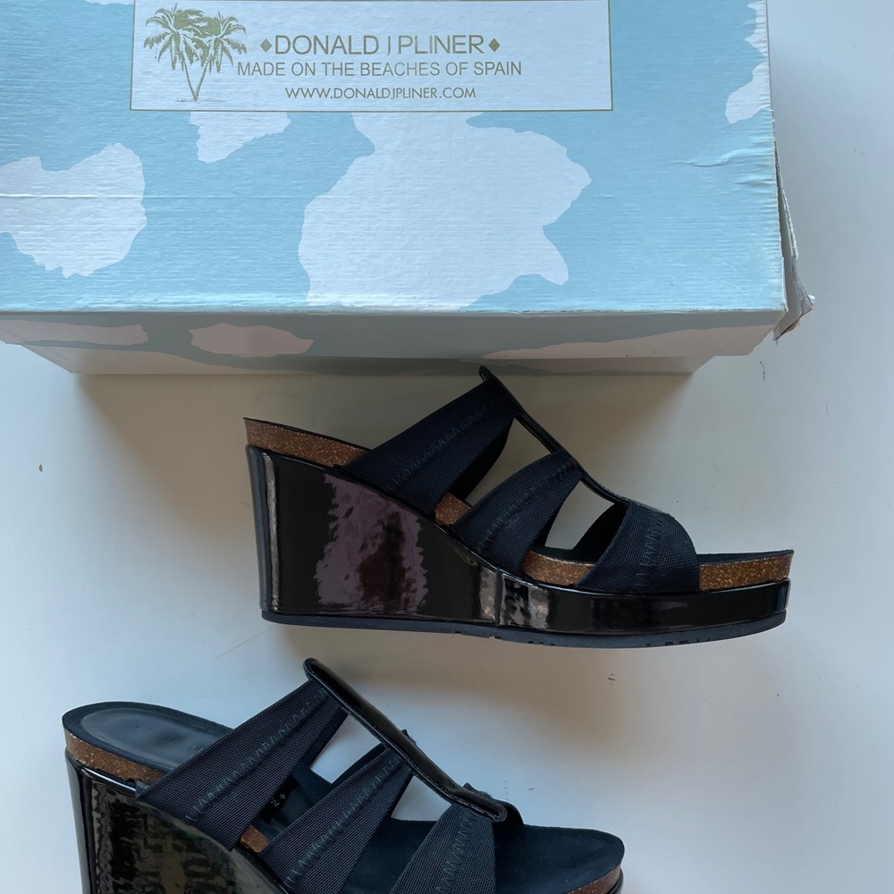 Woman Shoes